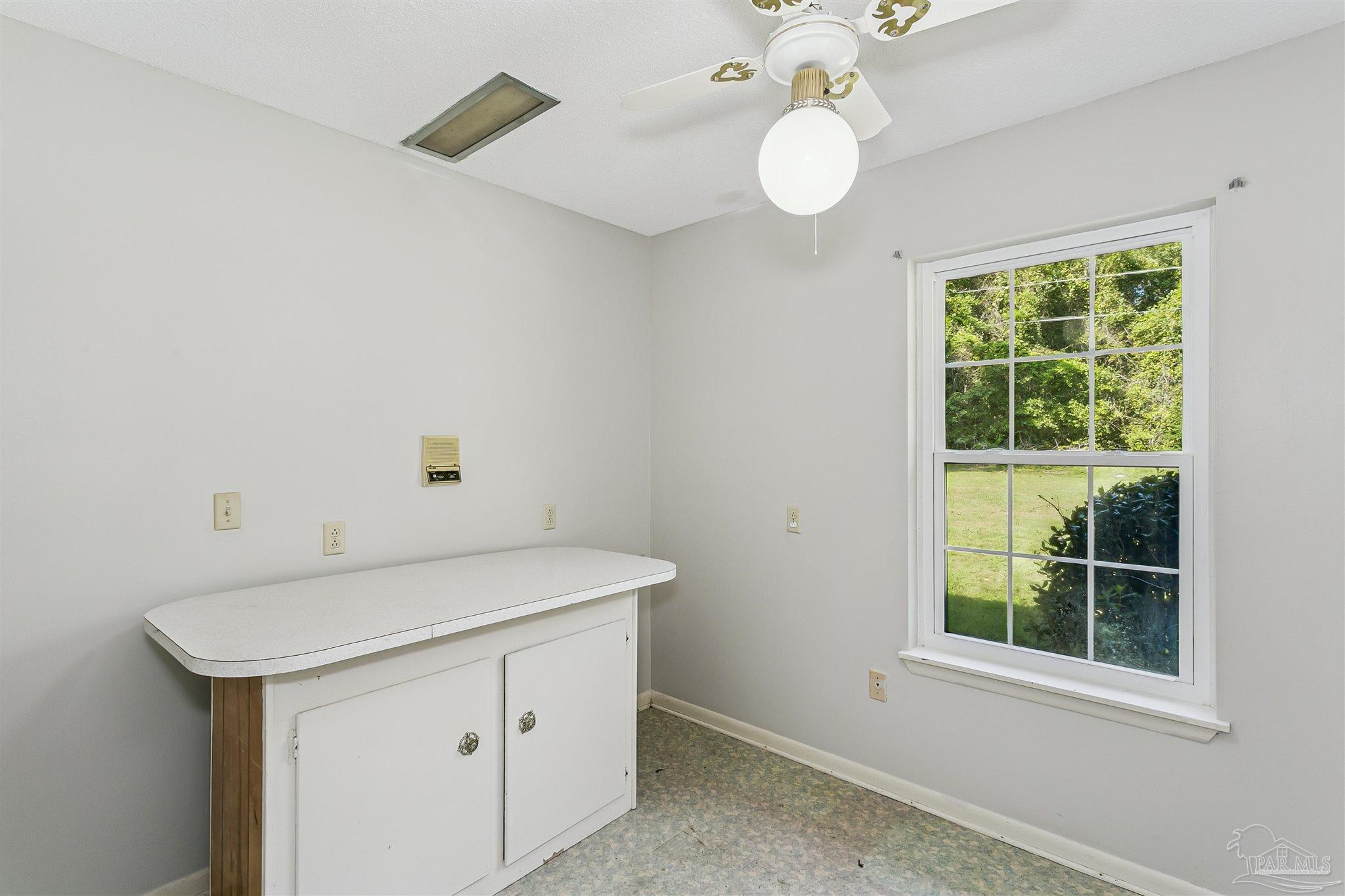 4850 Stanton Road Jay, FL 32565 - Photo 33 of 45 Gallery Image 33