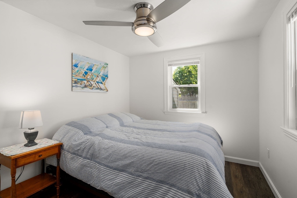 253 Shad Hole Road, Unit 6 Dennis, MA 02639 - Photo 16 of 33