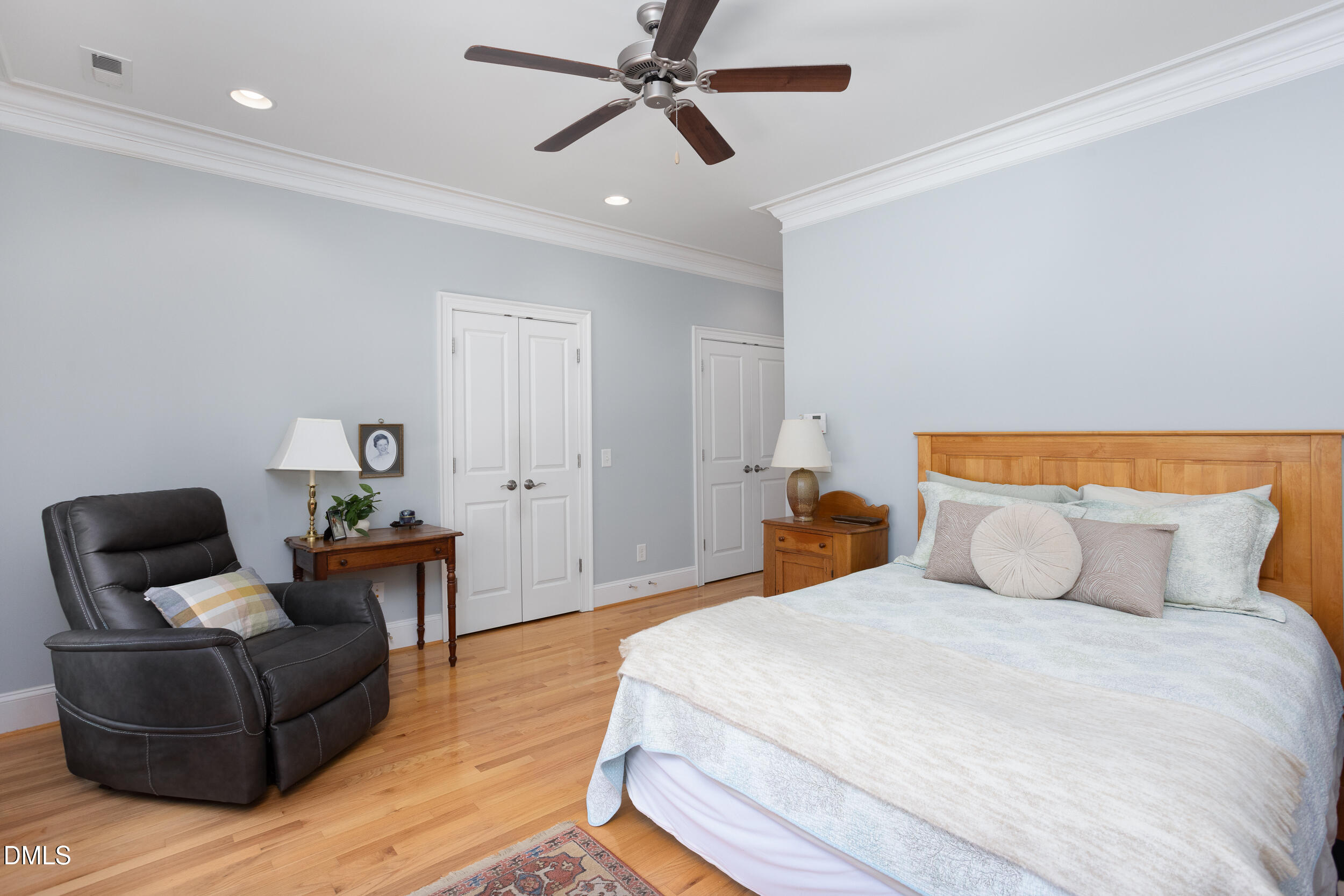 507 Valleyshire Road Durham, NC 27707 - Photo 37 of 47