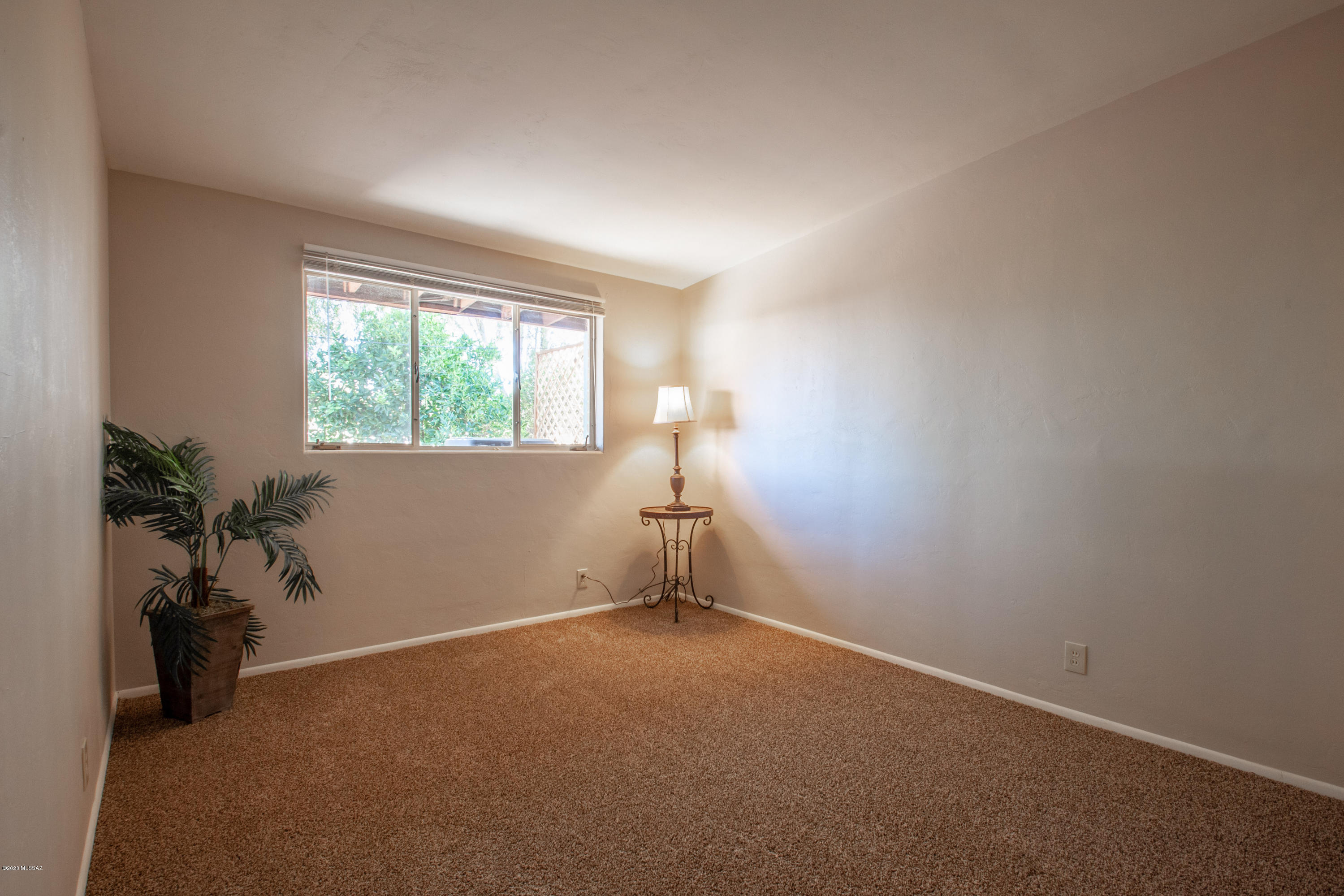 1944 West Anklam Road Tucson, AZ 85745 - Photo 31 of 49 Gallery Image 31