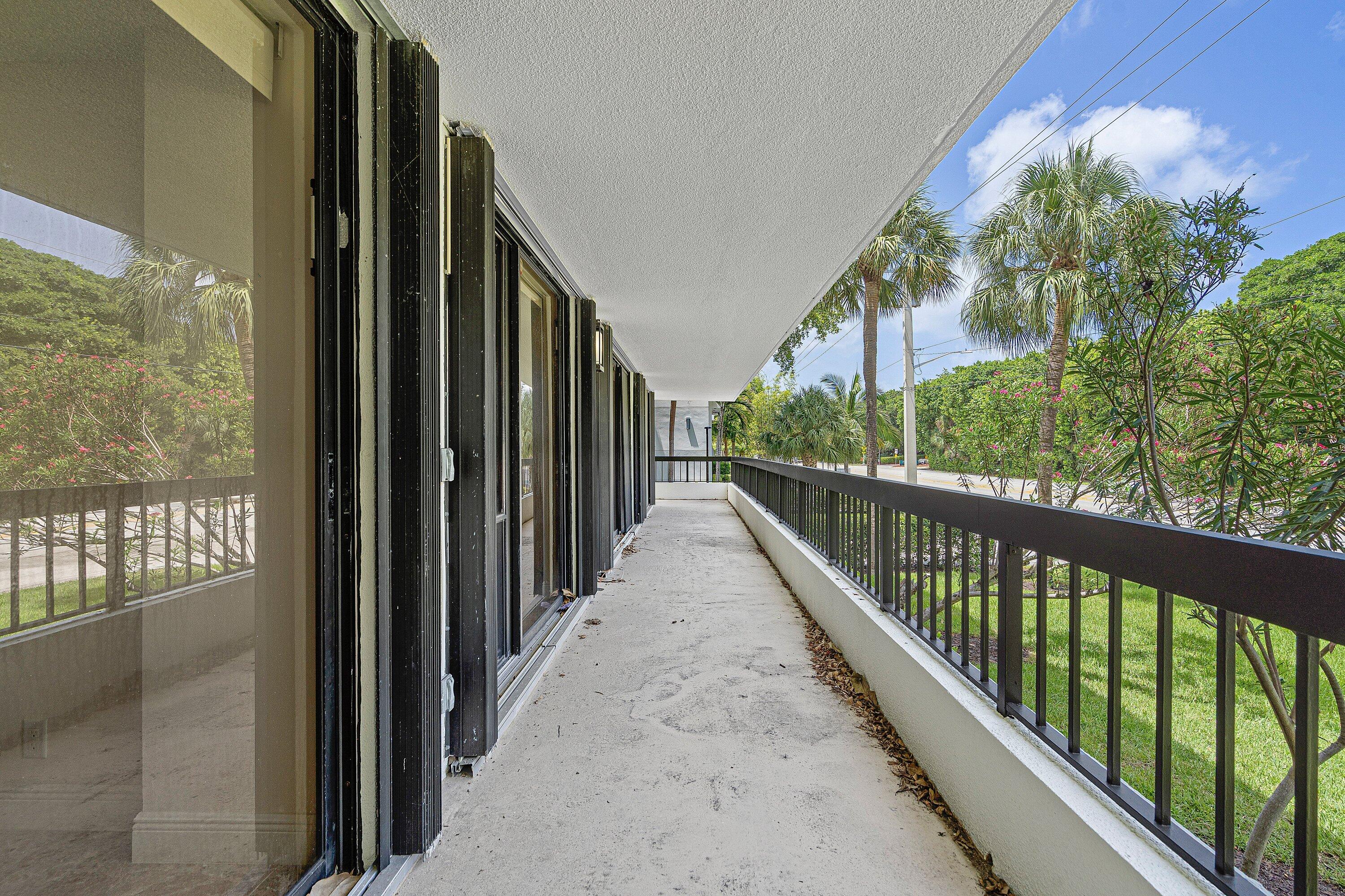 277 North Ocean Boulevard, Unit 1040 Boca Raton, FL 33432 - Photo 25 of 30 025-277NorthOceanBoulevard-104-BocaRaton