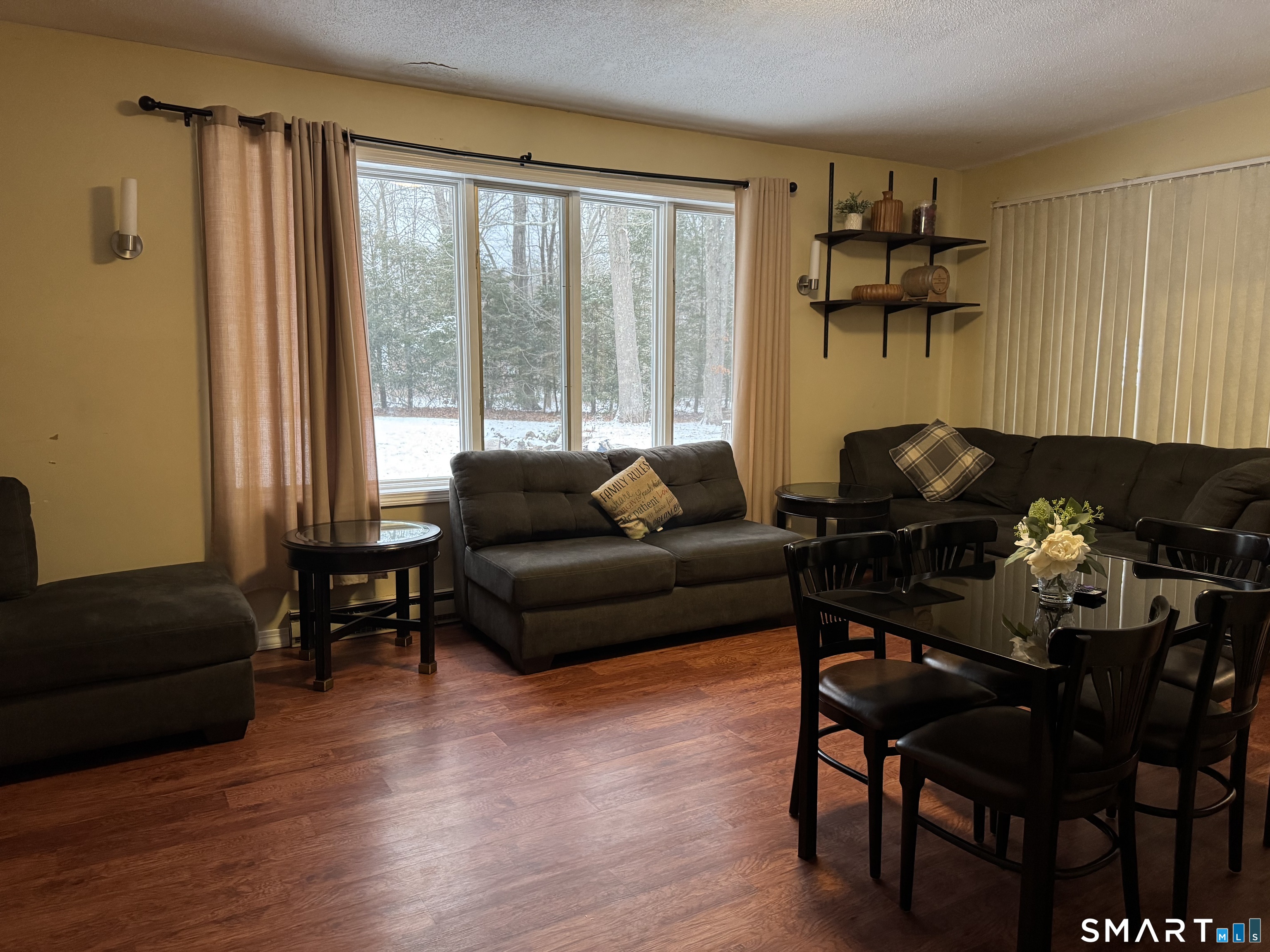 381 Highway 2 Preston, CT 06365 - Photo 11 of 31