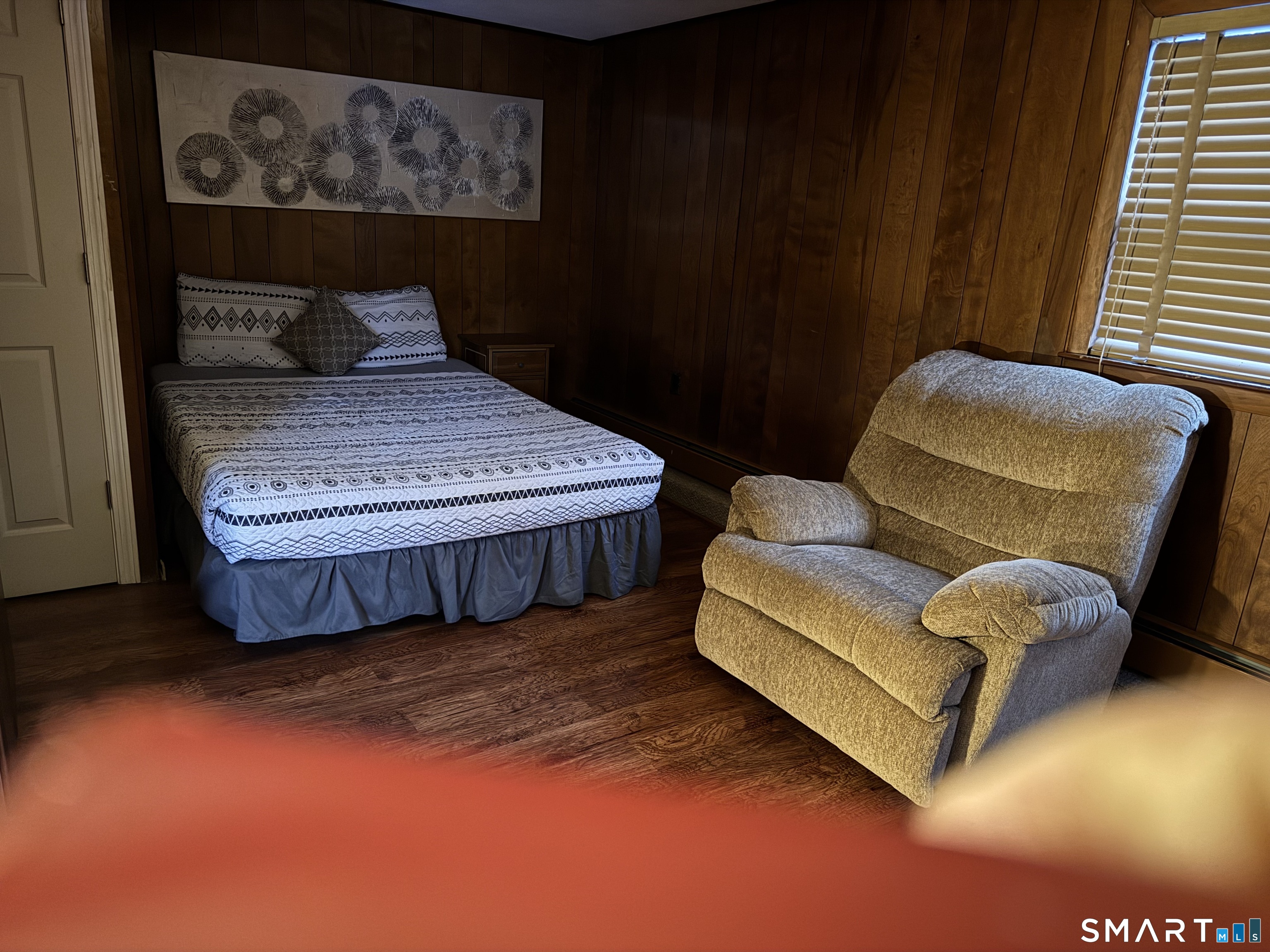 381 Highway 2 Preston, CT 06365 - Photo 13 of 31