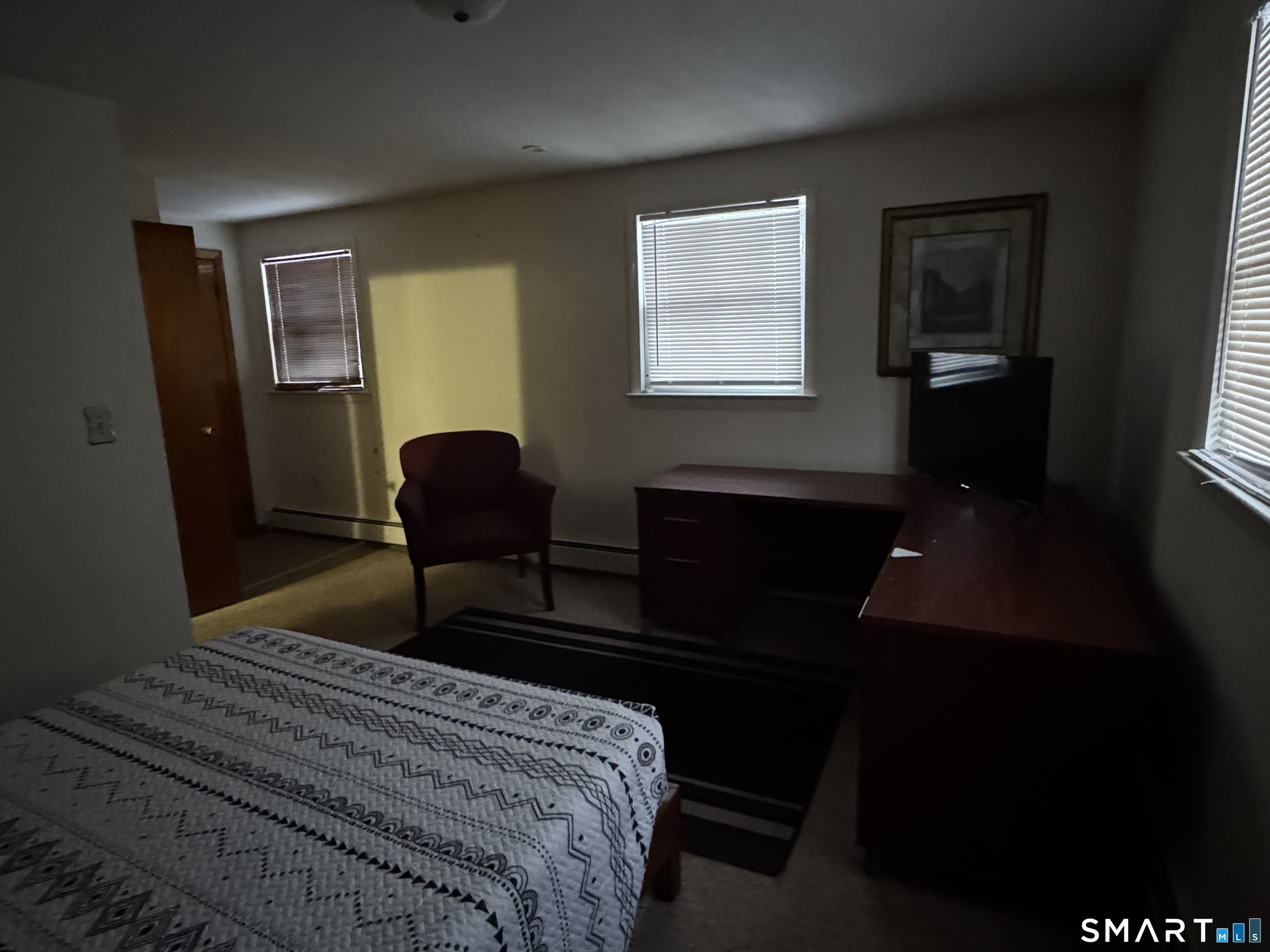 381 Highway 2 Preston, CT 06365 - Photo 14 of 31