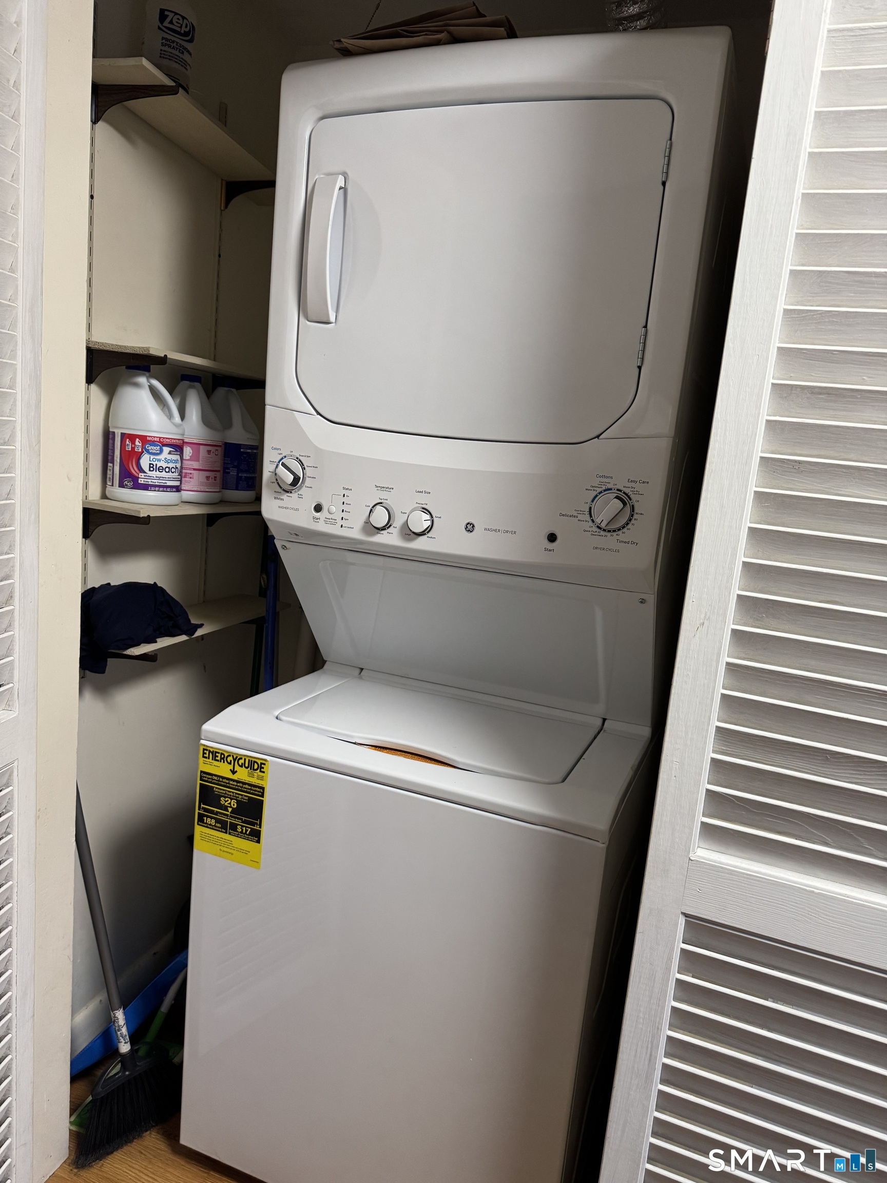 381 Highway 2 Preston, CT 06365 - Photo 16 of 31