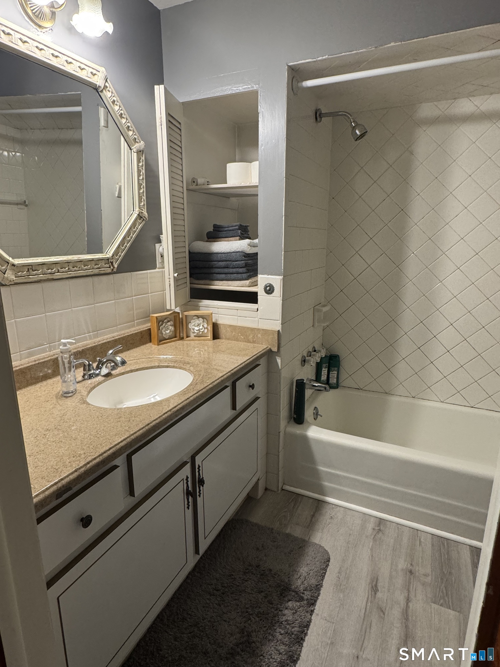 381 Highway 2 Preston, CT 06365 - Photo 17 of 31