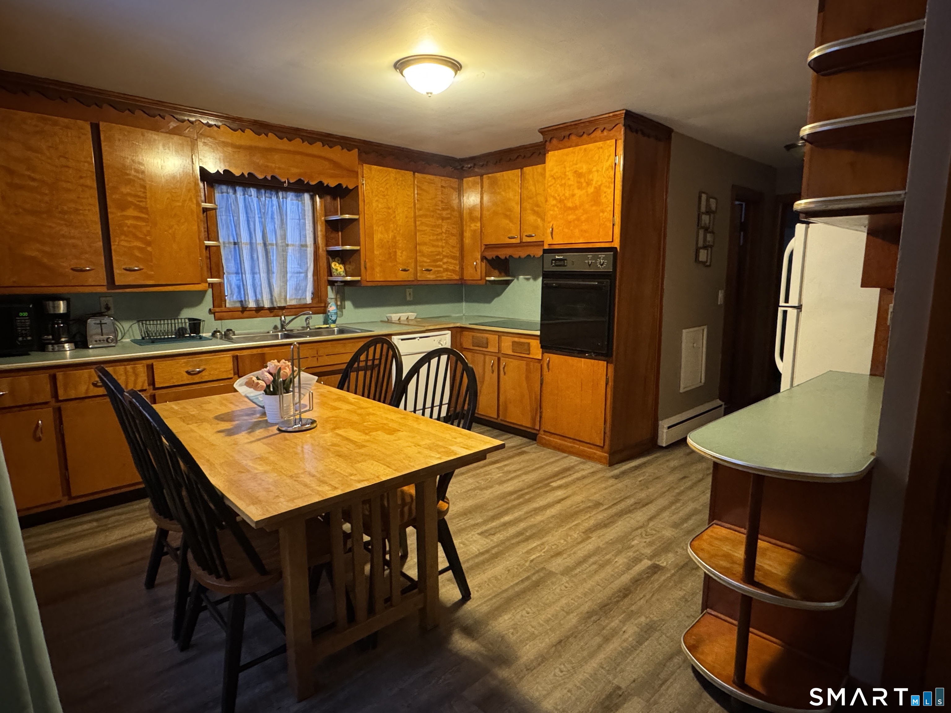 381 Highway 2 Preston, CT 06365 - Photo 19 of 31