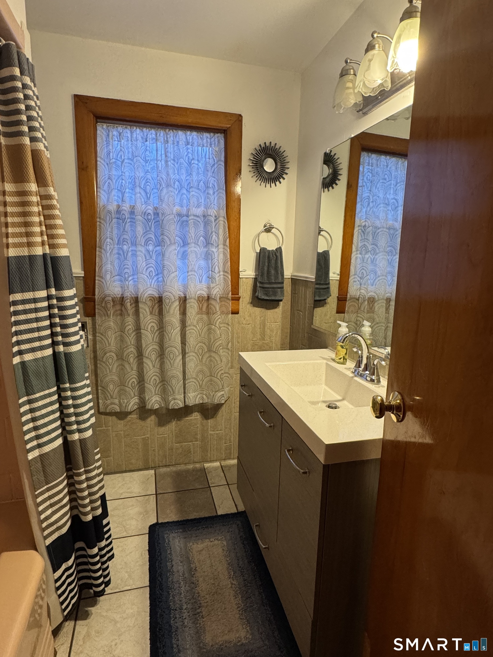 381 Highway 2 Preston, CT 06365 - Photo 20 of 31