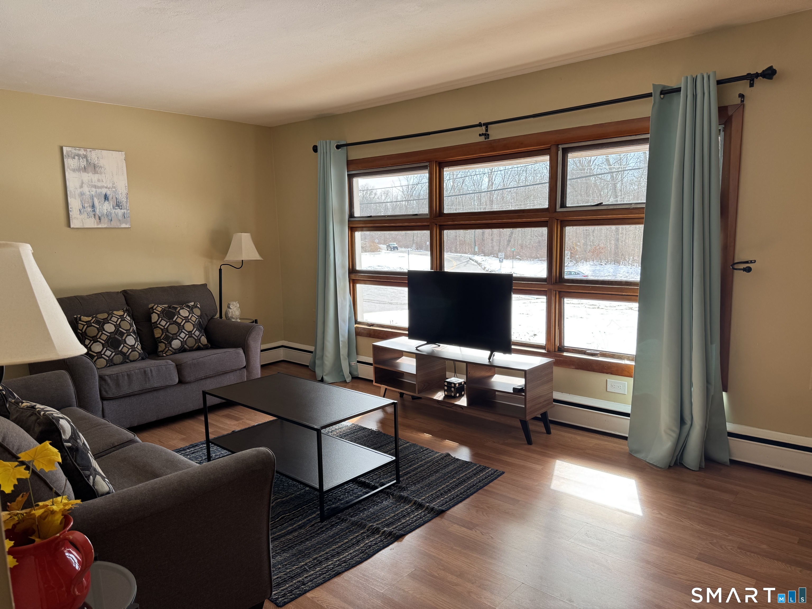 381 Highway 2 Preston, CT 06365 - Photo 22 of 31