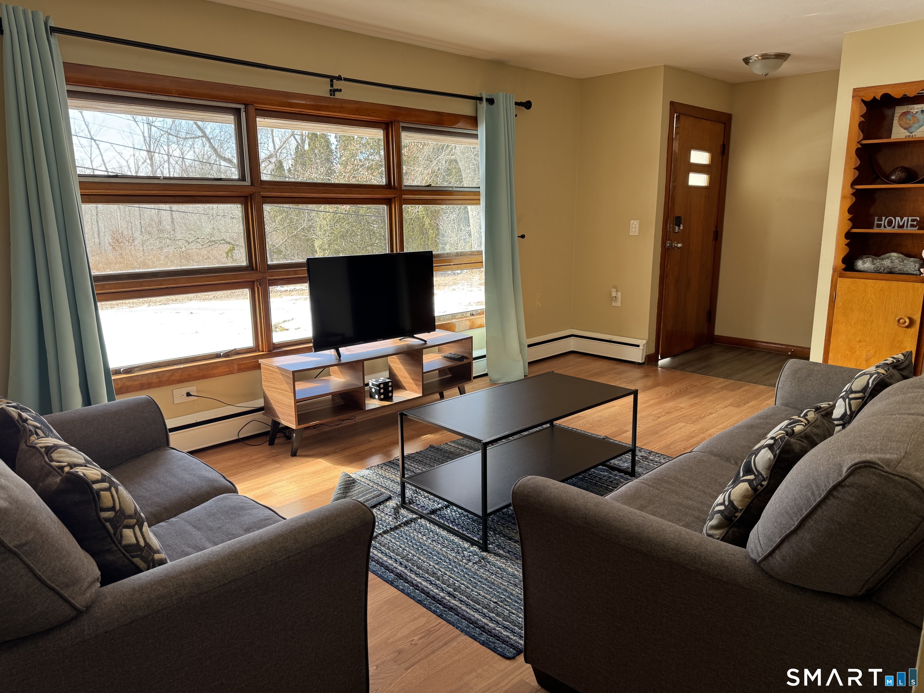 381 Highway 2 Preston, CT 06365 - Photo 23 of 31