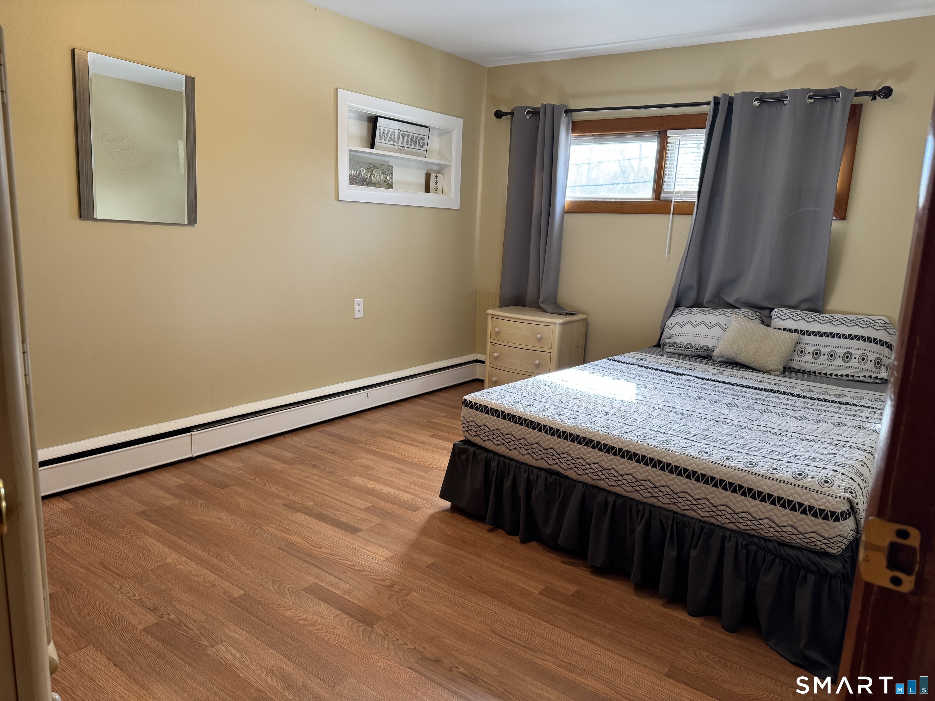 381 Highway 2 Preston, CT 06365 - Photo 24 of 31