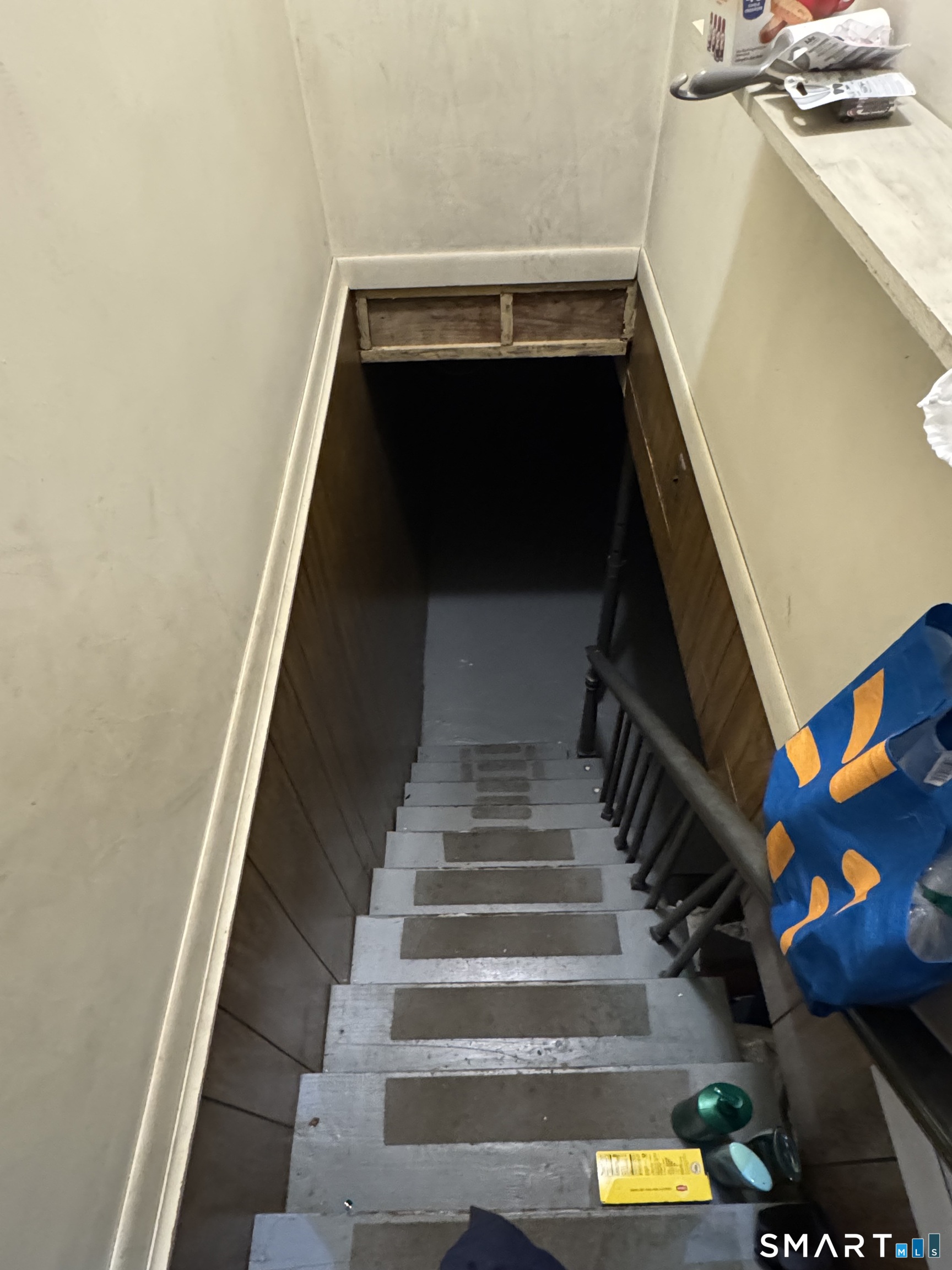 381 Highway 2 Preston, CT 06365 - Photo 28 of 31