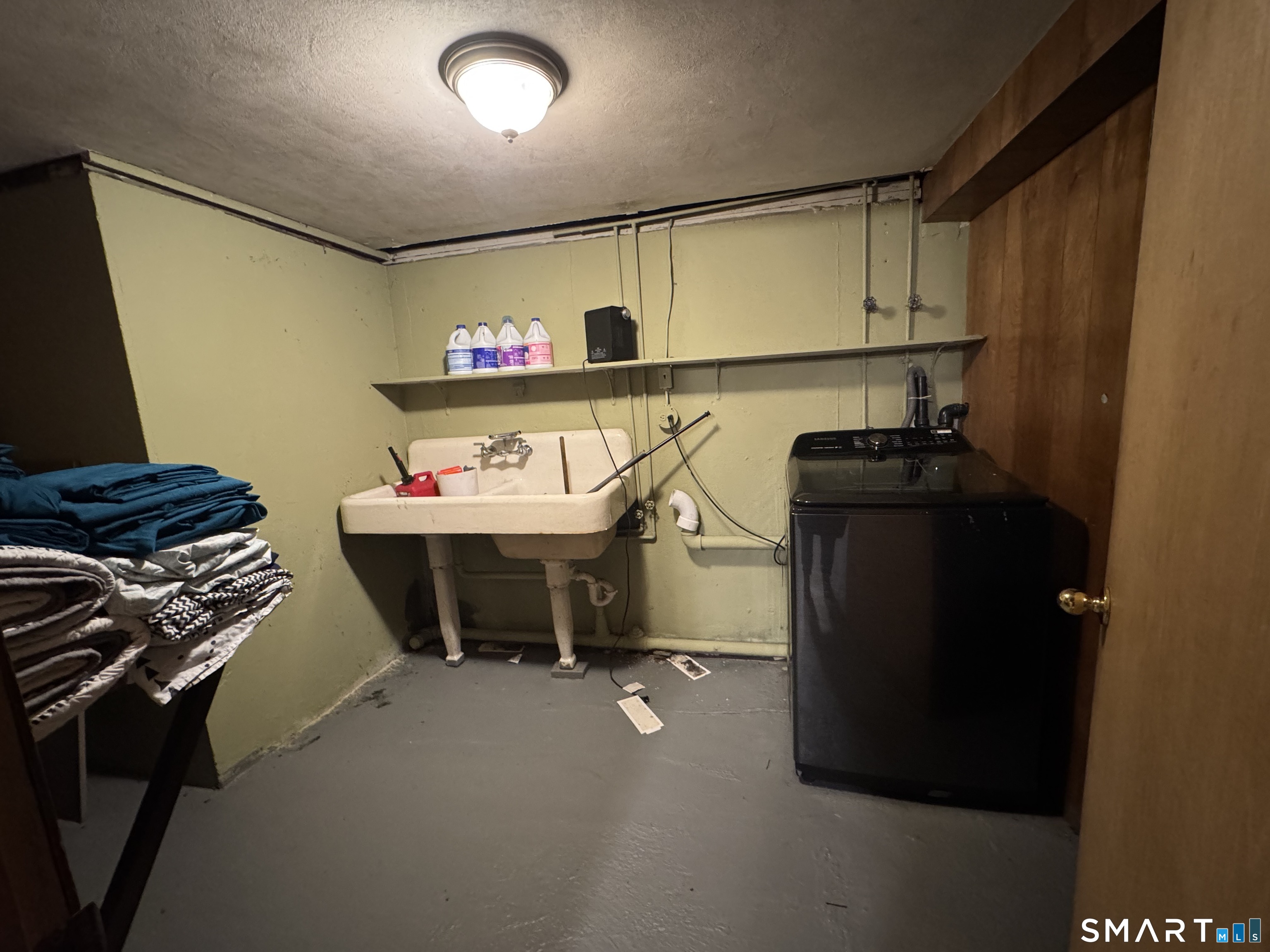 381 Highway 2 Preston, CT 06365 - Photo 29 of 31