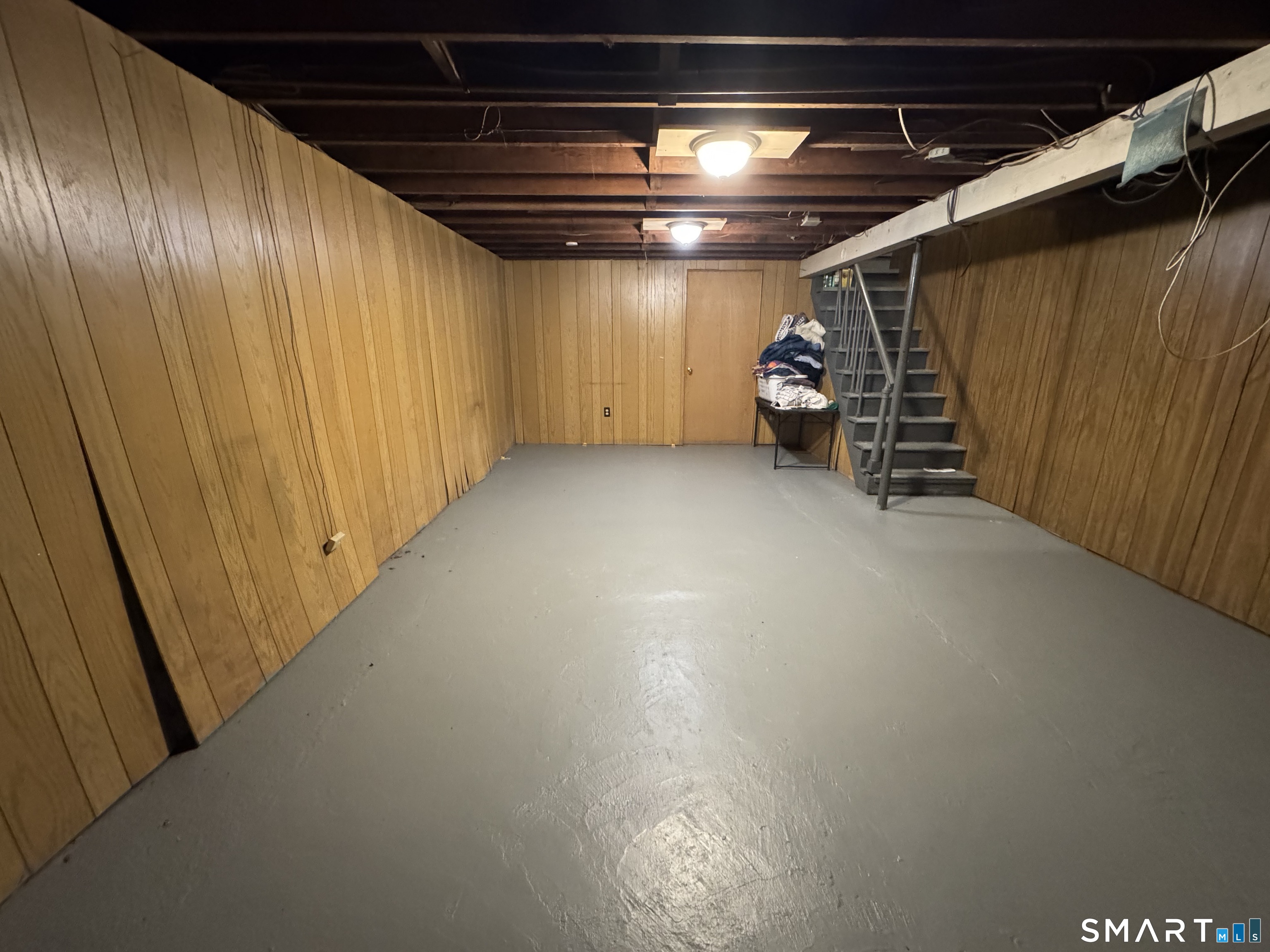 381 Highway 2 Preston, CT 06365 - Photo 30 of 31