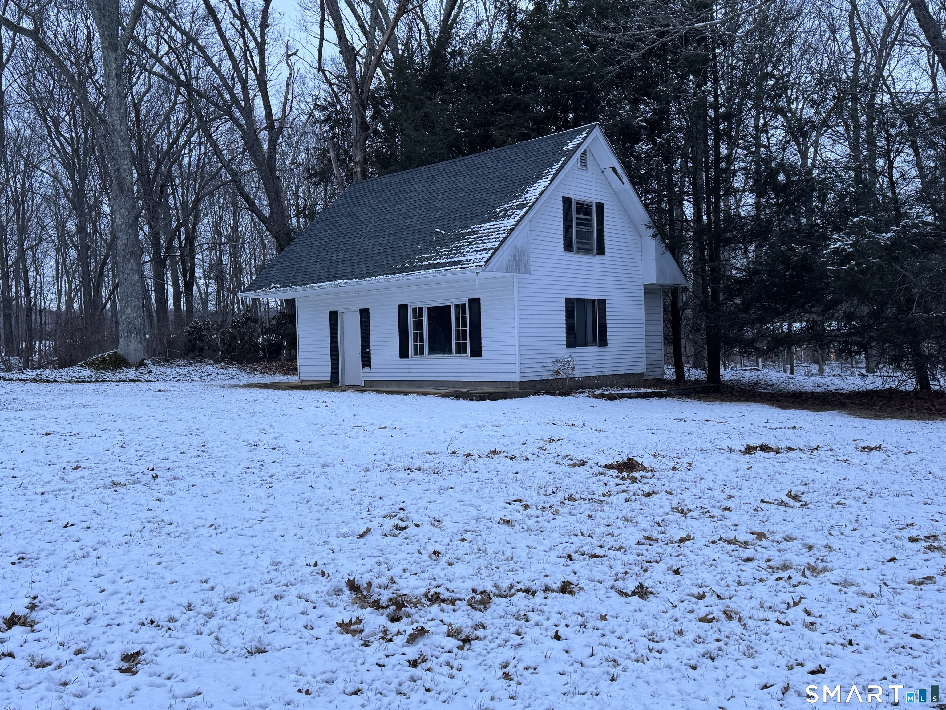 381 Highway 2 Preston, CT 06365 - Photo 3 of 31