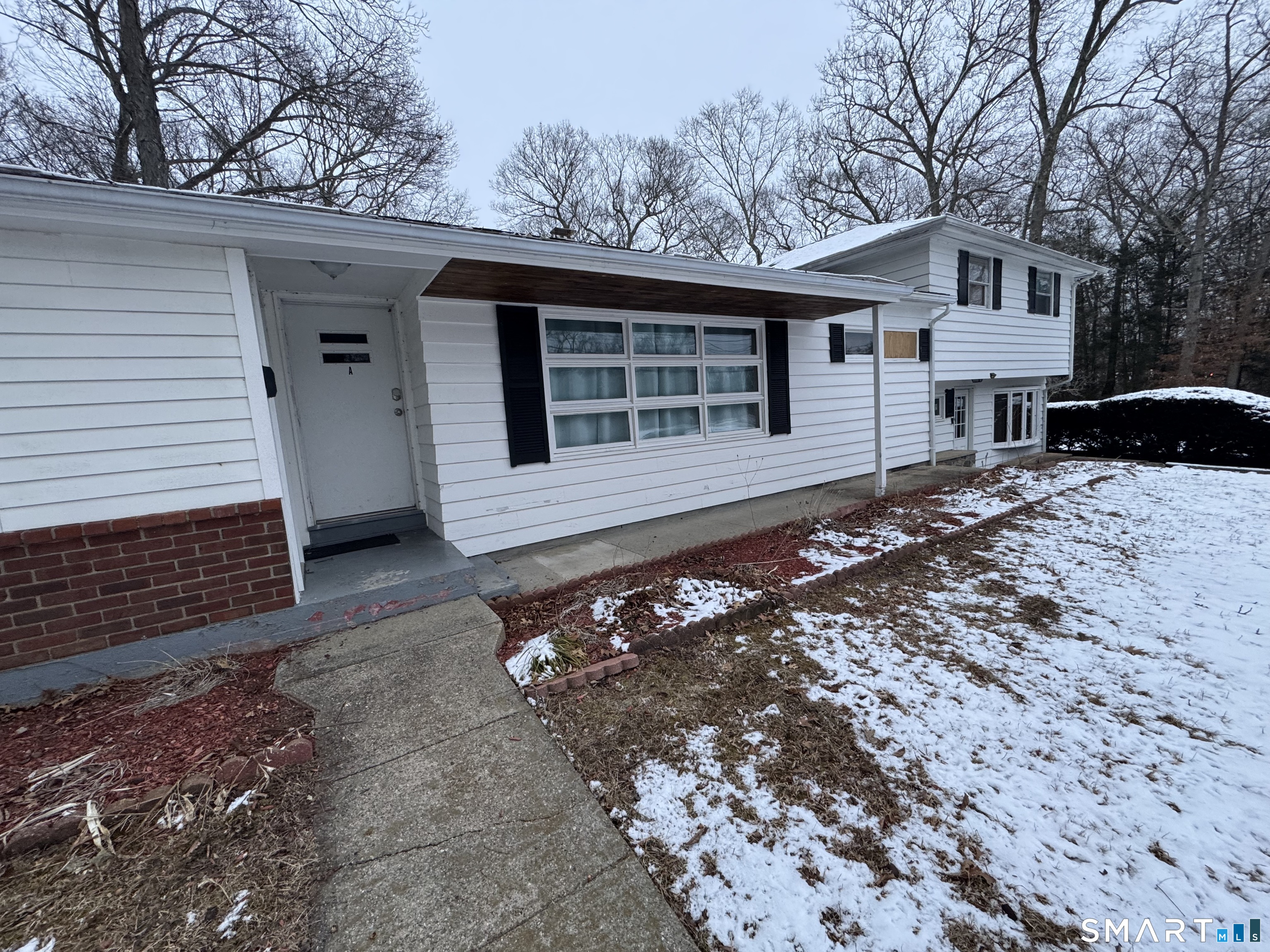 381 Highway 2 Preston, CT 06365 - Photo 6 of 31