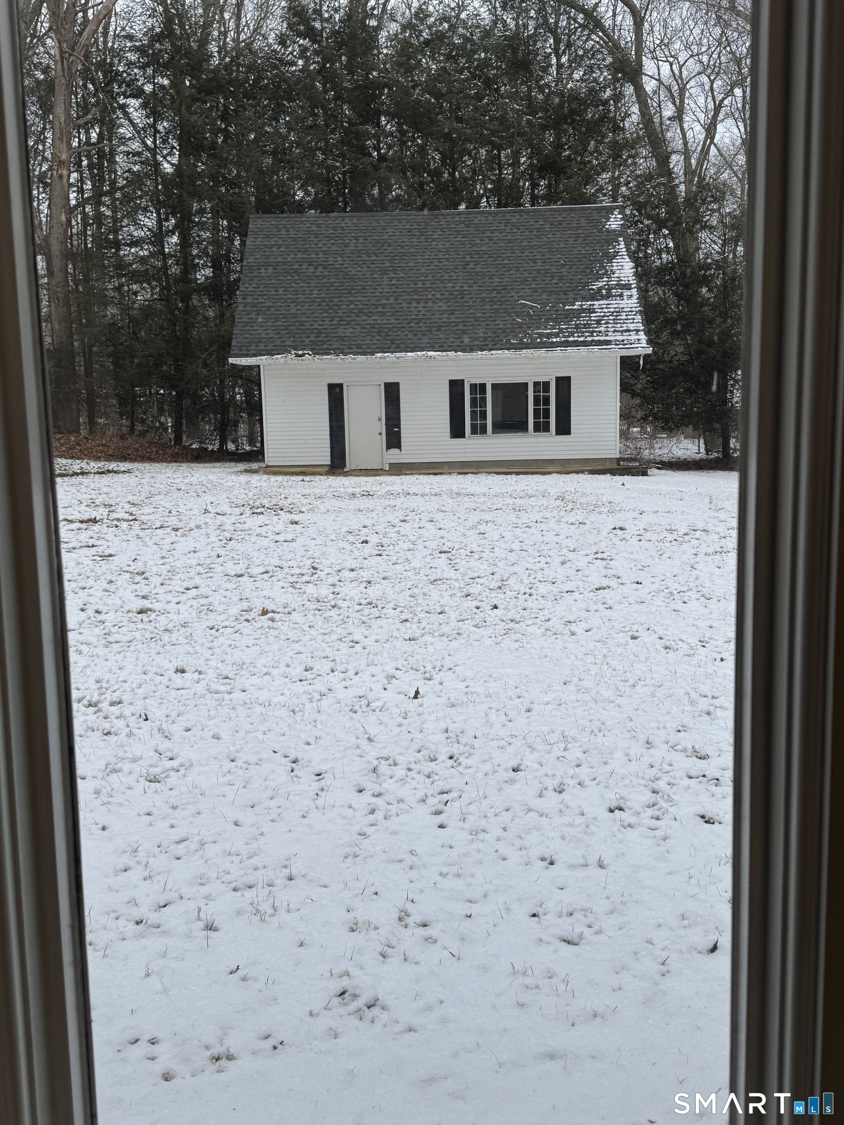 381 Highway 2 Preston, CT 06365 - Photo 7 of 31