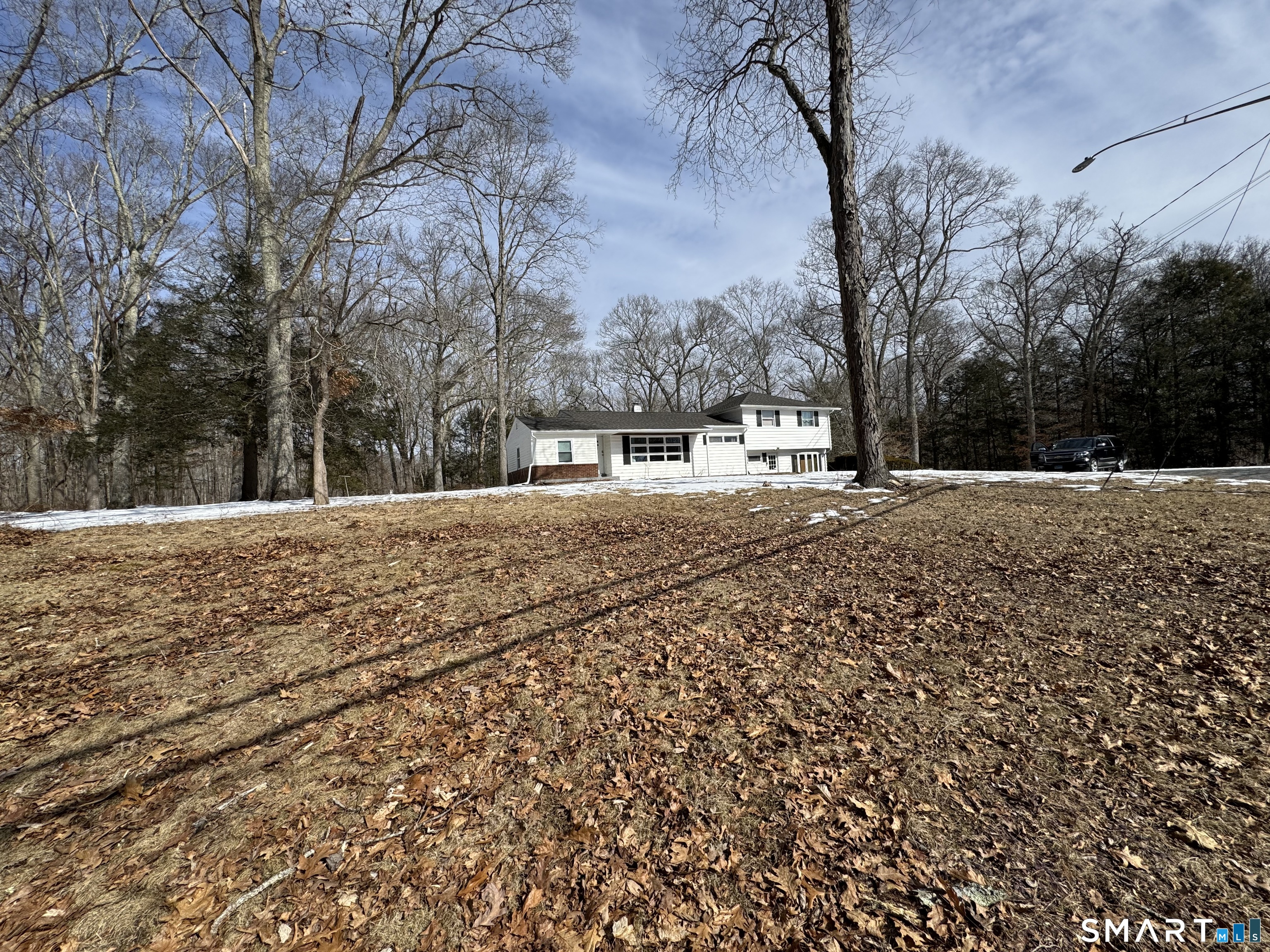 381 Highway 2 Preston, CT 06365 - Photo 8 of 31