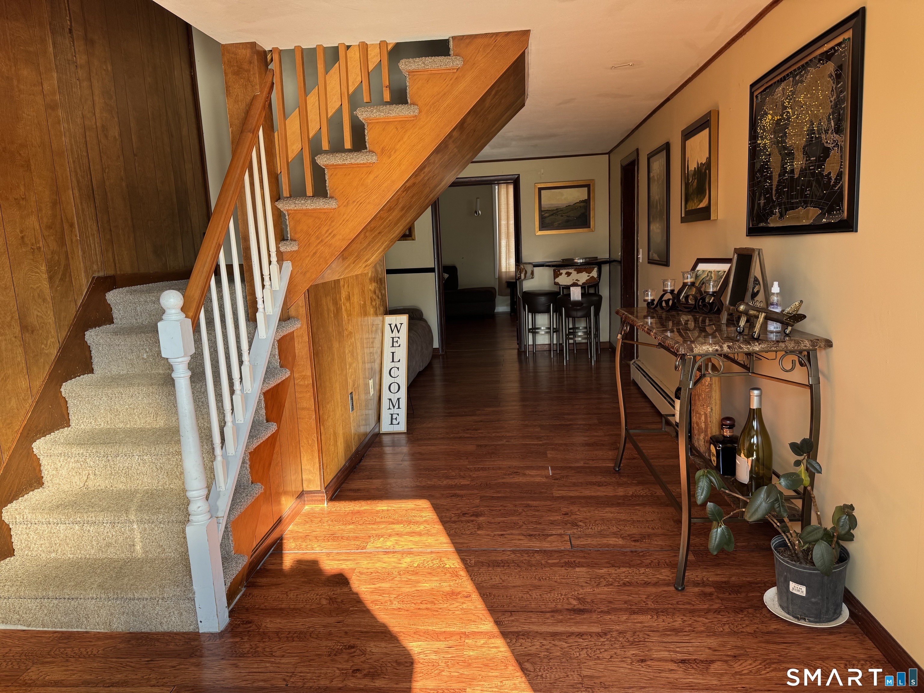 381 Highway 2 Preston, CT 06365 - Photo 10 of 31