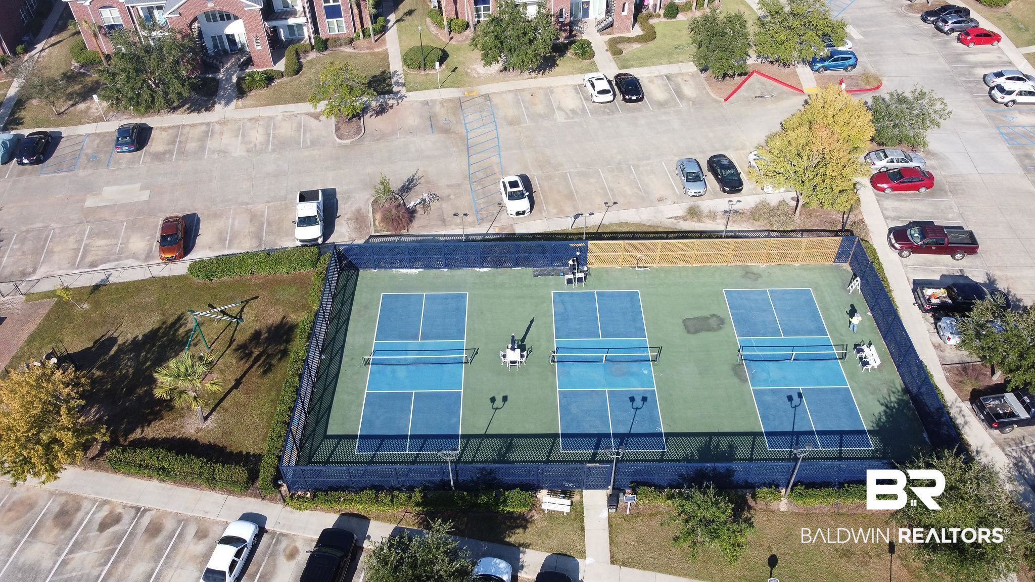20050 Oak Road East, Unit 204 Gulf Shores, AL 36542 - Photo 34 of 34