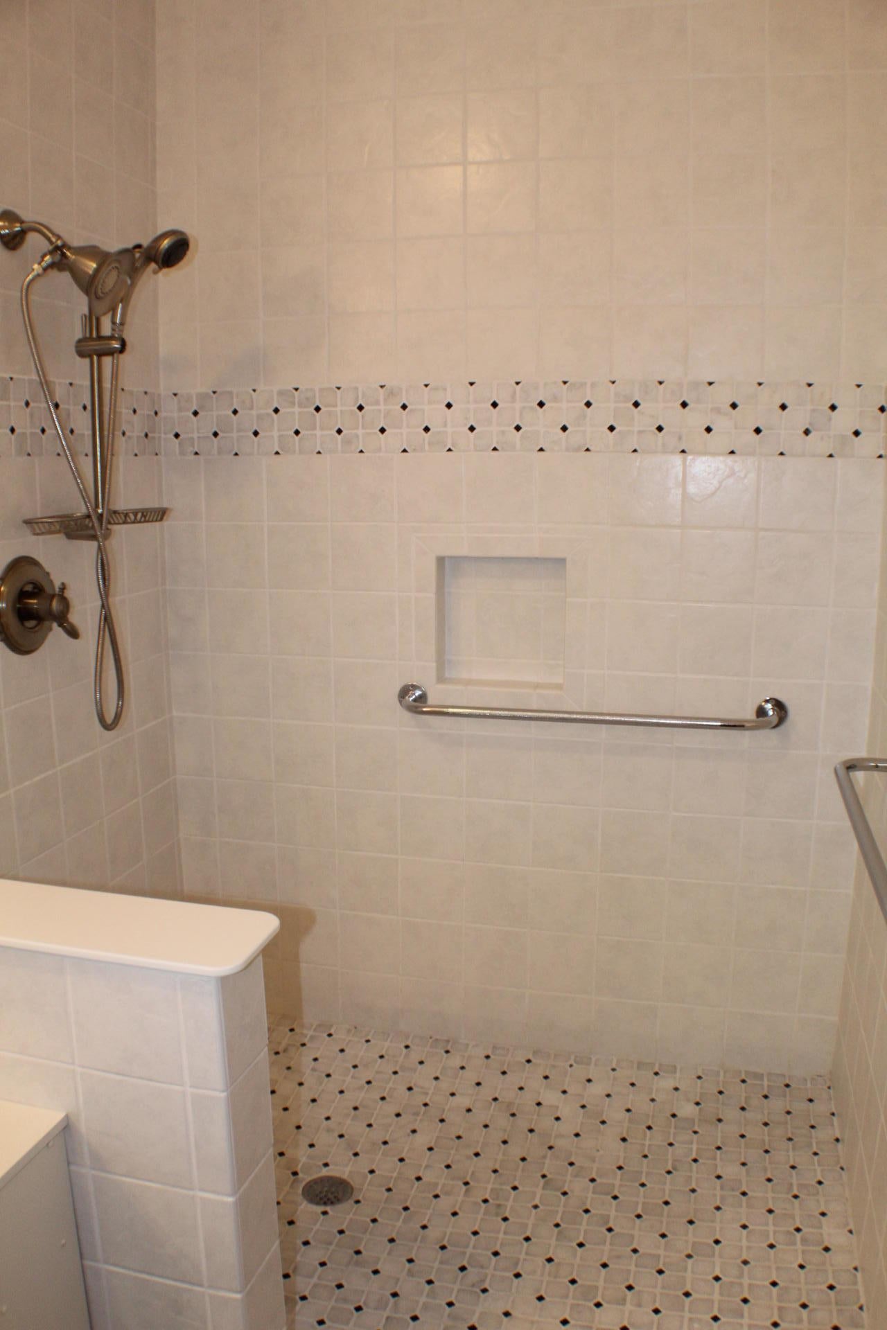 2880 Larks Lake Road Pellston, MI 49769 - Photo 26 of 33 Gallery Image 26