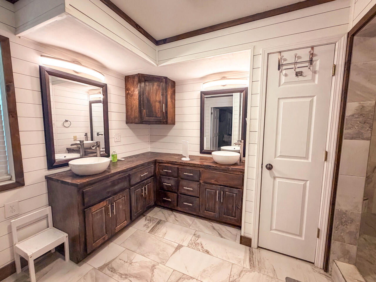 300 Tuscumbia Road Booneville, MS 38829 - Photo 14 of 36 Gallery Image 14
