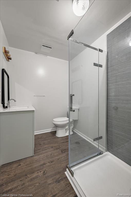 5714 5 Lakes Road North Branch, MI 48461 - Photo 27 of 38 Gallery Image 27