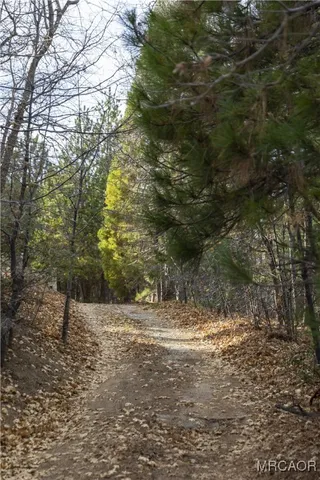 $1,325,000 | 28287 Bern Lane, Lake Arrowhead, CA 92352