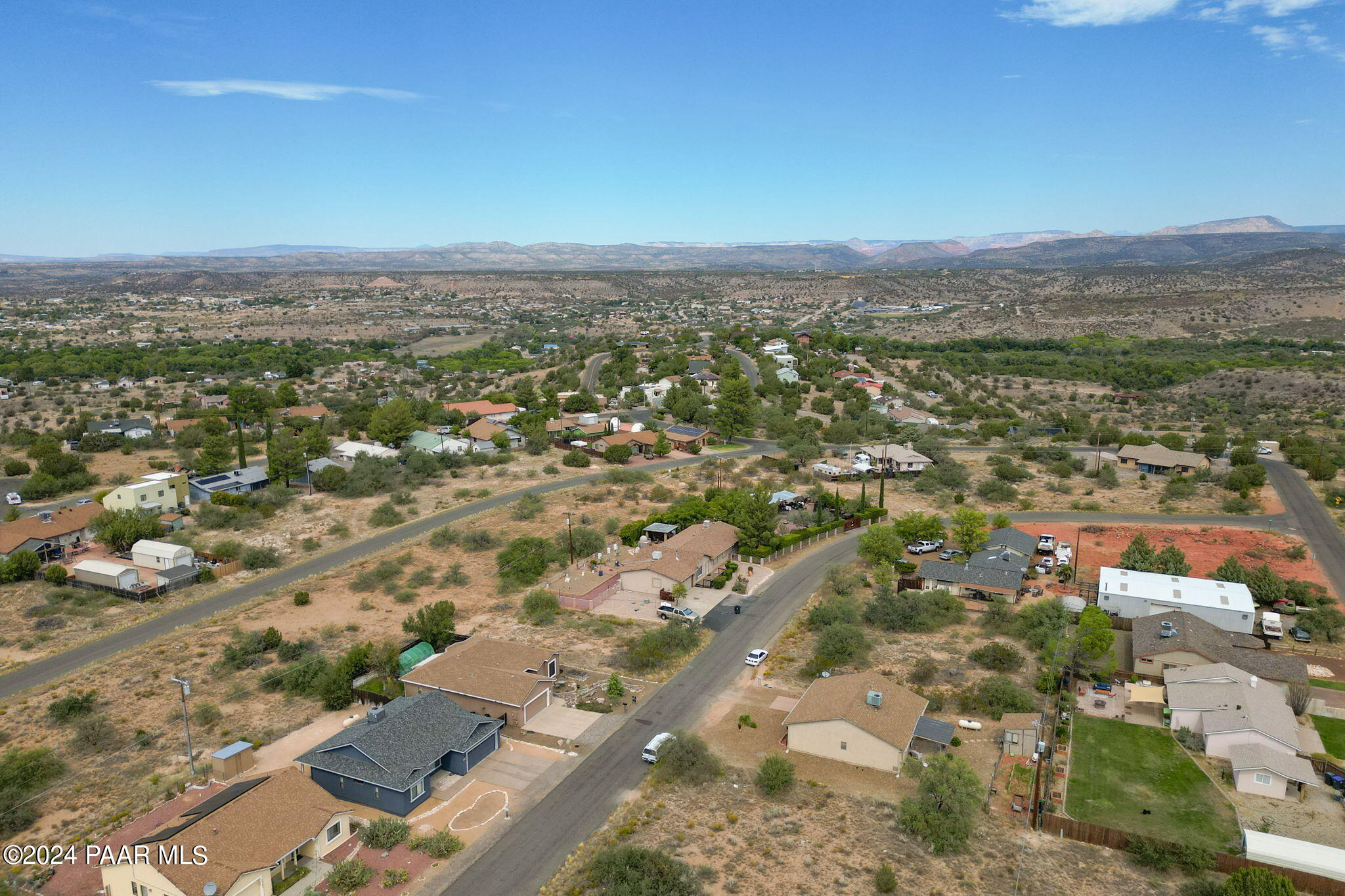 4600 North Miller Road Rimrock, AZ 86335 - Photo 36 of 38 9-web-or-mls-4600-n-miller-rd