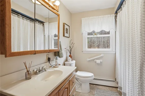 $479,000 | 81 Orchard Drive, Cumberland, RI 02864