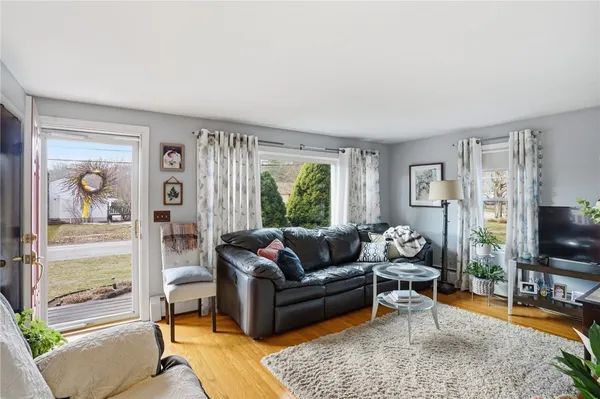 $479,000 | 81 Orchard Drive, Cumberland, RI 02864