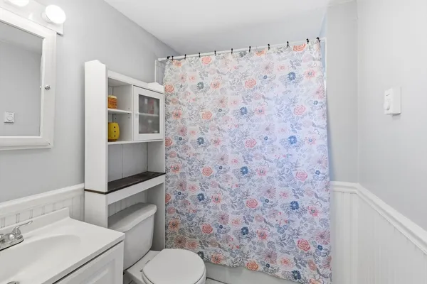 $334,000 | 35 Ashumet Road, Unit 14A, Mashpee, MA 02649