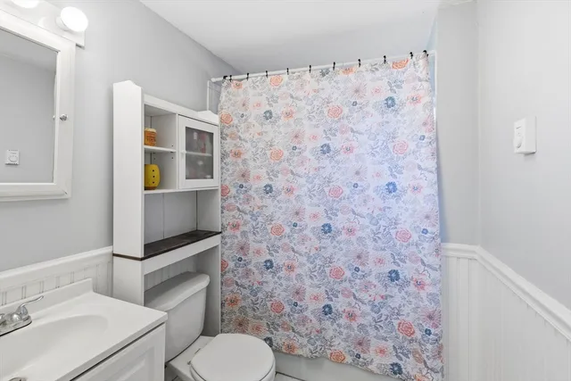 $334,000 | 35 Ashumet Road, Unit 14A, Mashpee, MA 02649