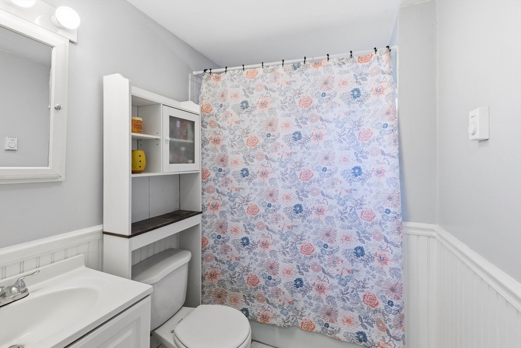 35 Ashumet Road, Unit 14A Mashpee, MA 02649 - Photo 13 of 25