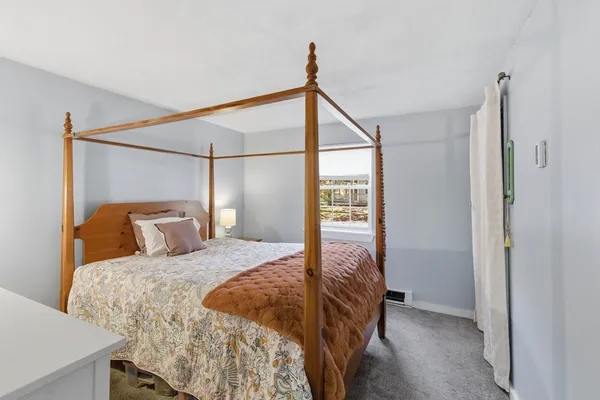 $334,000 | 35 Ashumet Road, Unit 14A, Mashpee, MA 02649