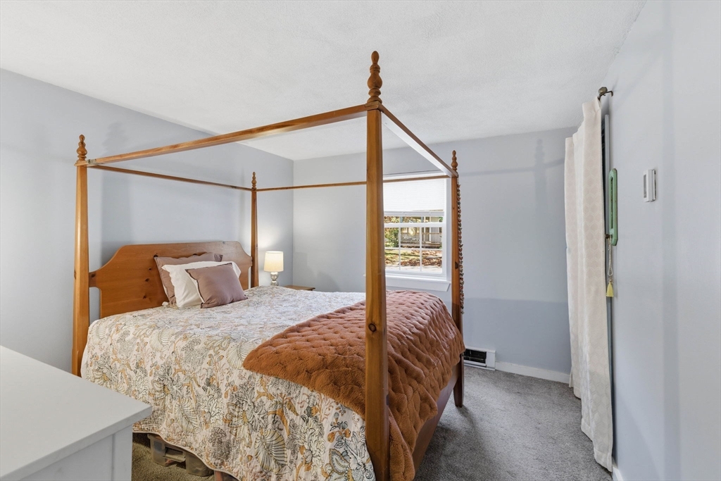 35 Ashumet Road, Unit 14A Mashpee, MA 02649 - Photo 14 of 25