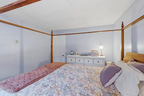 $334,000 | 35 Ashumet Road, Unit 14A, Mashpee, MA 02649