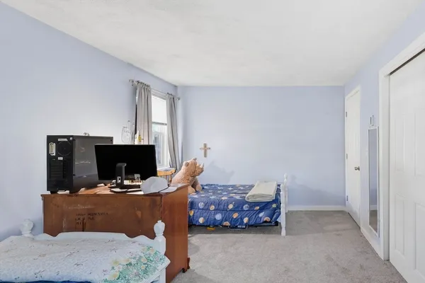 $334,000 | 35 Ashumet Road, Unit 14A, Mashpee, MA 02649