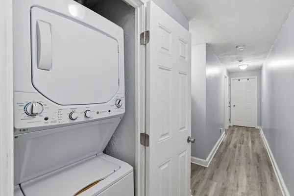 $334,000 | 35 Ashumet Road, Unit 14A, Mashpee, MA 02649