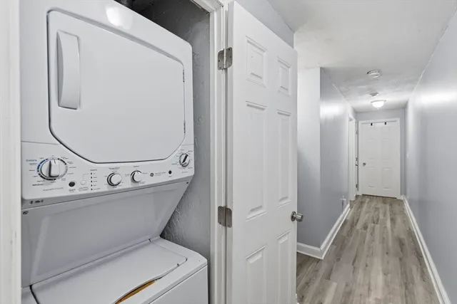 $334,000 | 35 Ashumet Road, Unit 14A, Mashpee, MA 02649