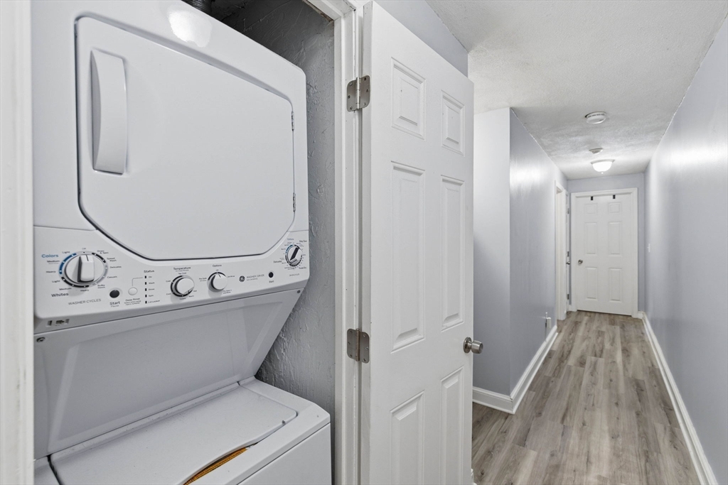 35 Ashumet Road, Unit 14A Mashpee, MA 02649 - Photo 18 of 25