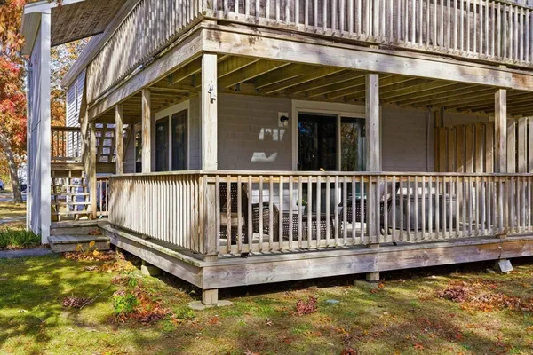 $334,000 | 35 Ashumet Road, Unit 14A, Mashpee, MA 02649