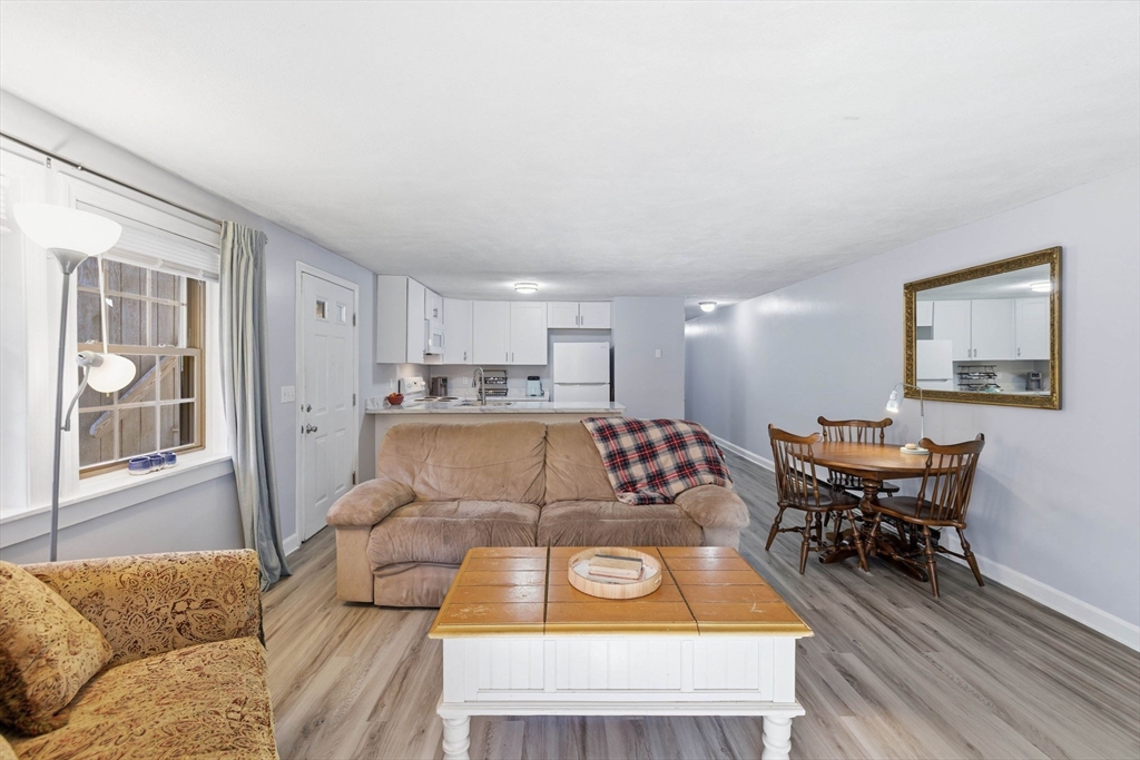 35 Ashumet Road, Unit 14A Mashpee, MA 02649 - Photo 8 of 25