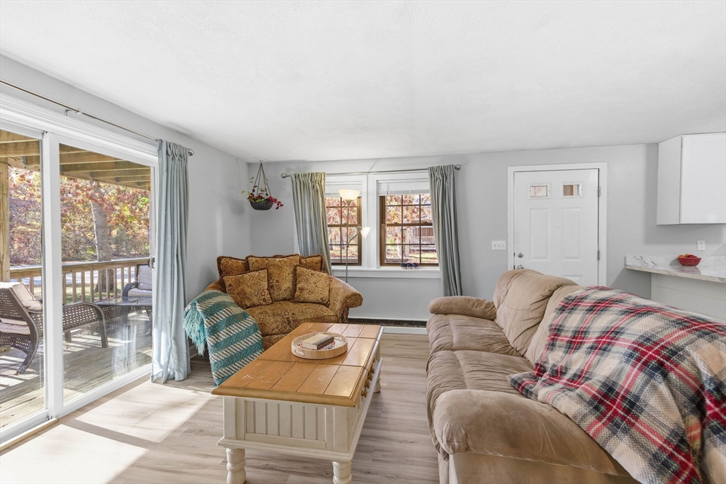 35 Ashumet Road, Unit 14A Mashpee, MA 02649 - Photo 10 of 25