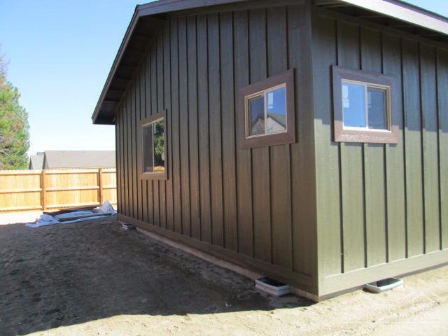 16426 Riley Drive La Pine, OR 97739 - Photo 25 of 25 Additional Photo