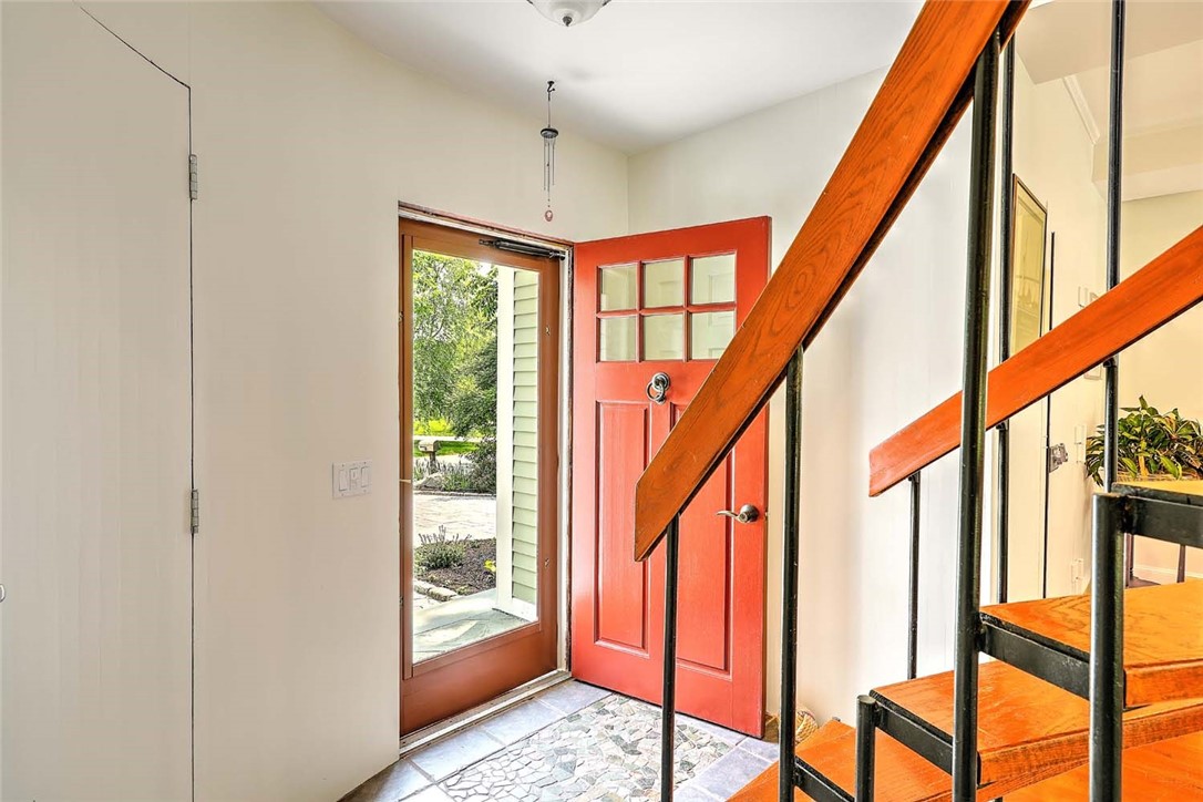 12 Howe Street Bristol, RI 02809 - Photo 17 of 50 Gallery Image 17