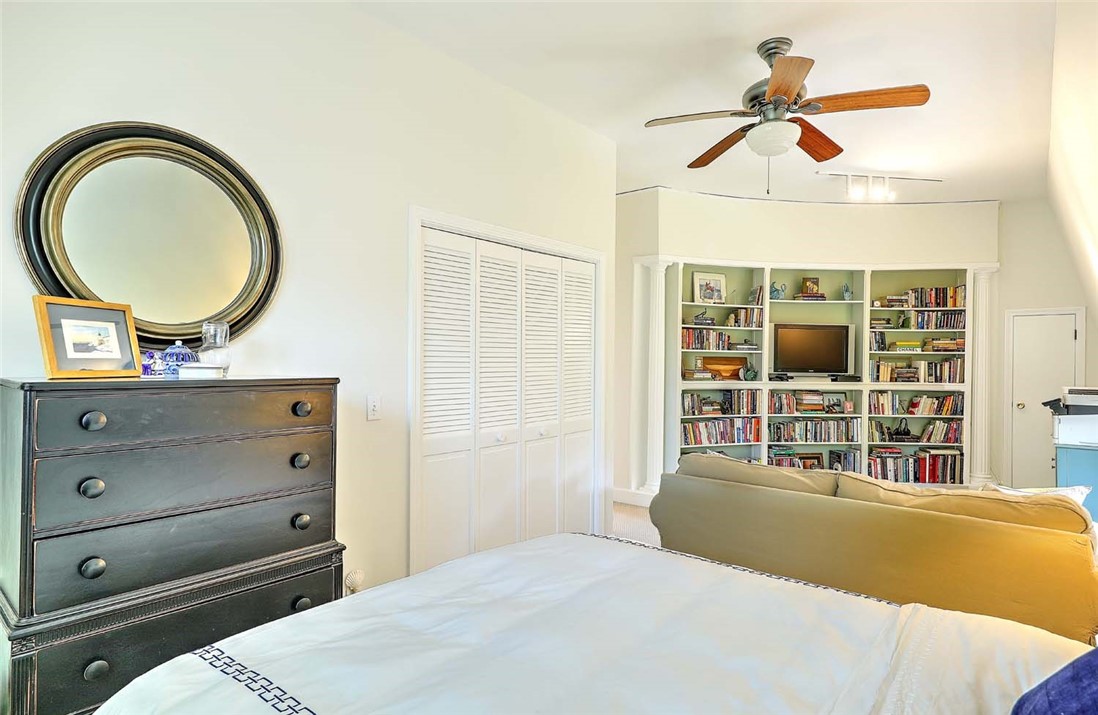 12 Howe Street Bristol, RI 02809 - Photo 45 of 50 Gallery Image 45