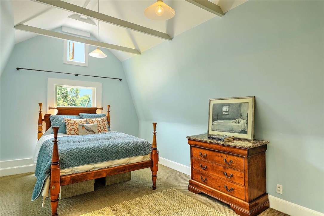 12 Howe Street Bristol, RI 02809 - Photo 48 of 50 Gallery Image 48
