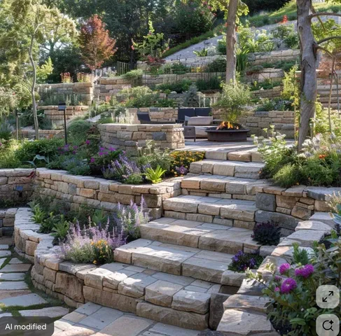 $1,999,000 | 750 East Creekside Drive, Houston, TX 77024