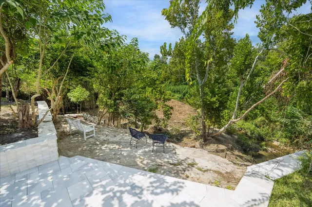 $1,999,000 | 750 East Creekside Drive, Houston, TX 77024